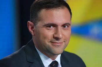 Мълчанието свърши! Йочев взриви мрежата след рокадите в бТВ с това което каза