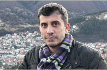 Зрителите онемяха – голяма тайна на Жоро Игнатов падна в ефир! Какво е криел дълги години