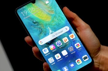 Нови правила за телефоните от утре