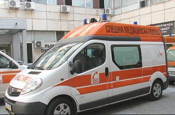Извънредно: Голяма трагедия потресе България, загина