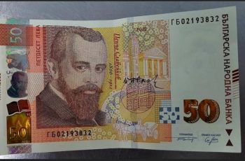 Всички на трудов договор да четат: Полагат ви се безплатни пари, ето как да ги вземете