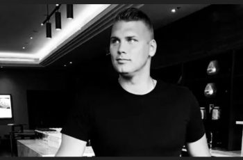 Убиха 34-годишен световен шампион в дома му заради