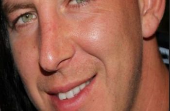 Помните ли Боби Ръгбиста от Big Brother 2006-та? Ето какво се случва с него днес