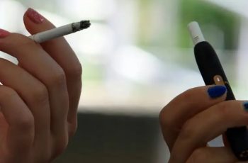 Цигарите поскъпват драматично, кутията ще струва