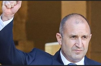 Румен Радев се включи извънредно и потвърди НОВИНАТА, която вълнува цяла България