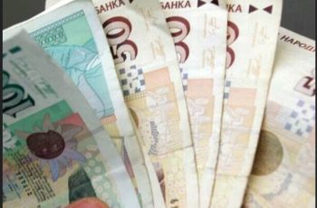 Сбогом, сиромашийо! Родените под тези 4 зодuu ще получат ЕДРИ ПАЧКИ и най-накрая ще сu уредят живота!