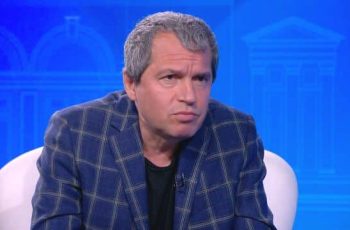 Докато Тошко предлага лекари за 500 долара, синът му ще строи за 50 милиона евро чрез