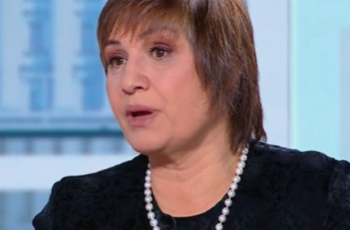 НОИ: Швейцарското правило за пенсиите влиза в сила през 2026