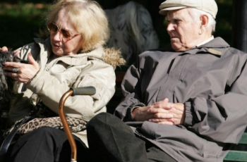 Задават се големи промени при пенсиите