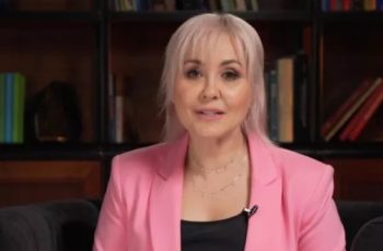 „Годината ще изпита силата им“: Астрологът Василиса Володина посочи зодията, която да ВНИМАВА през 2026