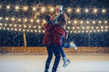 Януари ще е тих, но вълнуващ! ПЪЛЕН ЛЮБОВЕН хороскоп за всички зодии – вижте кой ще влезе ударно в нова любов
