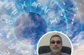 Павел Глоба разкри коя зодия трябва да стегне колана: През 2026 г. да не поема рискове и да не прави големи разходи