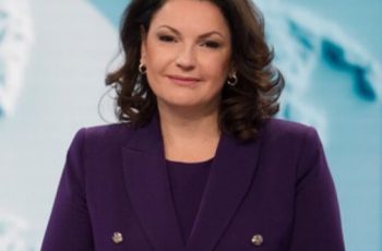 Ани Салич ще става Цацарова: Сотир Цацаров й предложи брак с разкошен диамантен пръстен!