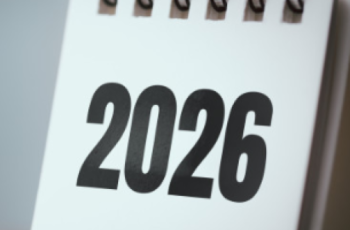 Ето официалните почивни дни за 2026 година, за да можете да планирате отпуските си