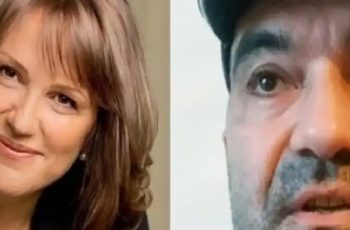 Директорка на психиатрична болница: Яни Макулев лъже защото