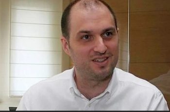Стефан Гамизов: Случаят Петрохан е екзекуция за прикриване на