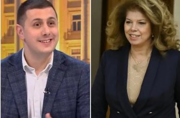 БСП ни стъписа: За президент издигаме