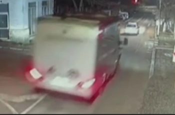 Ново 20: В кемпера на Калушев имало и момиче, дъщеря на известни родители, това са
