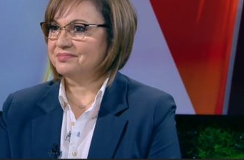 Обрат с пенсиите от 1 юли! Увеличението няма да е за всички