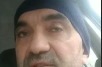 Бащата на застреляното 15-годишно момче с тежки думи и признания и за другото си дете