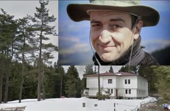 Известно име изрече голямата истина за Петрохан