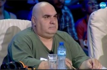 Рачков го издаде! Ето колко прибира в джобчето Фънки на всеки лайф на „Капките“