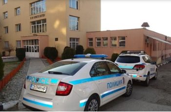 Нова трагедия с дете в България: 16-годишен ученик се е самоубил с огнестрелно оръжие