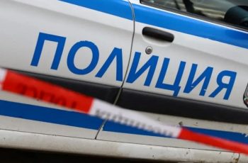 Трима ученици спасиха възрастен мъж от крадец