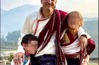 Да, новинатa за Калушев е истинa