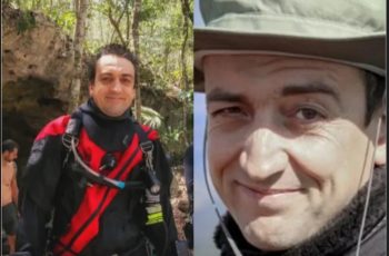 Потвърди се шокираща новина за Калушев на Околчица!