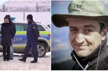Криминалист за случая „Петрохан“: Тримата са готвели бягство, ликвидирани са от свой човек