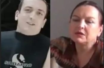 Проговори майката на Иво Калушев: Tайно се занимаваше със