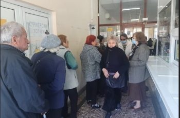 Извънредно! Обявиха пенсиите за Великден! Провери колко пари ще получиш