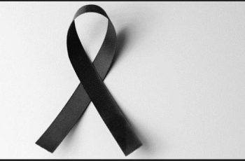 Беше едва на 41, радваше ни от телевизионния екран. Нека почива в мир, издъхнал е в съня си