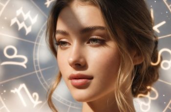 След 3-ти ФЕВРУАРИ! Тези 2 зодии удрят джакпота – всички ще им завиждат!