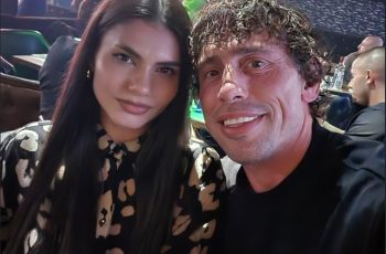 ДА! Новината за Чuкагото е Истина