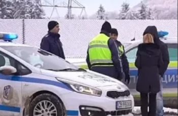 Мистерията с убийствата на „Петрохан“ се заплита-Проговори майка на деца, били на лагер там