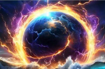 5 зодиакални знака, които ще влязат в период на подем и вътрешна победа след 5 февруари 2026 г.