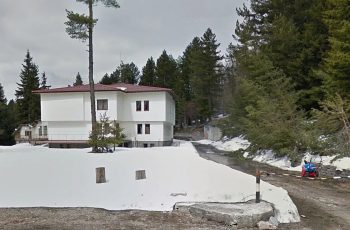 Обрат в разследването! Нов гръм около кървавата хижа в Петрохан, намериха
