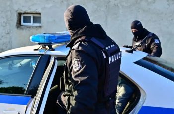 Ново жестоко убийство на жена смрази България