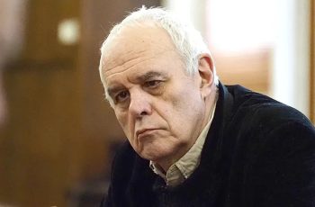 Андрей Райчев преброи гласовете на Радев, каза кой ще реши изборите