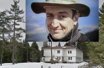Мълчанието падна: колега на Калушев с брутални разкрития за него