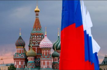 Русия излъга цял свят, кадрите са категорични