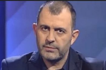 Истинските предсказания за България:Те ще ви отворят очите ,но и много ще ви стресират-Ето какво ще се случи