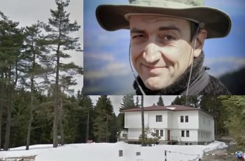 Мълчанието падна: колега на Калушев с брутални разкрития за него