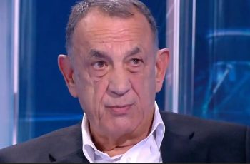 Ето защо жертвите не са оказали съпротива на Ивайло Калушев и кемпера ковчег