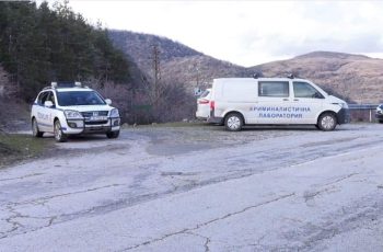 Аутопсията на момчето от „Петрохан“ е готова, Калушев го е