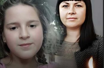 В цялата област вече е обявен тридневен траур: трагично загинаха учителка и 12-годишна ученичка