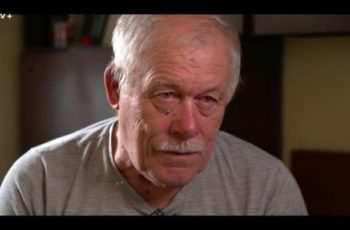 Дядо Христо в „Бригада нов дом“: Не съм вярвал, че за 5 дни може да стане това чудо