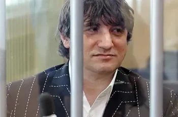 ИЗВЪНРЕДНО! Възможно ли е Сретан Йосич да стои зад убийството на Калушев и компания!?